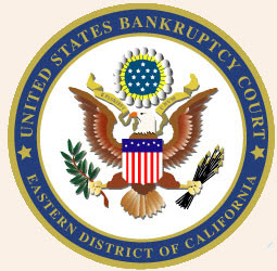 CM/ECF LIVE U S Bankruptcy Court:caeb